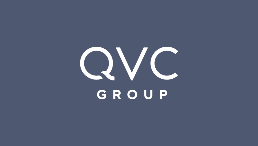 QVC