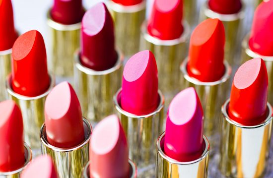 “Beauty with Benefits” Named Finalist in Shorty Social Good Awards