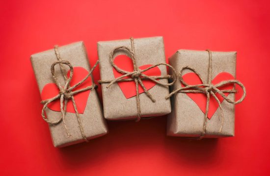 QVC and HSN Help Generate Over $1 Million on Giving Tuesday
