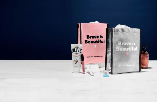 Beauty with Benefits to Fuel Cancer and Careers’ COVID-19 Relief Response
