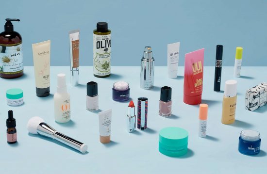 Beauty with Benefits Raises Largest Total To-Date for Cancer and Careers