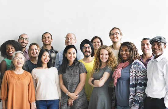 QVC Group Earns Top Marks for LGBTQ Workplace Equality