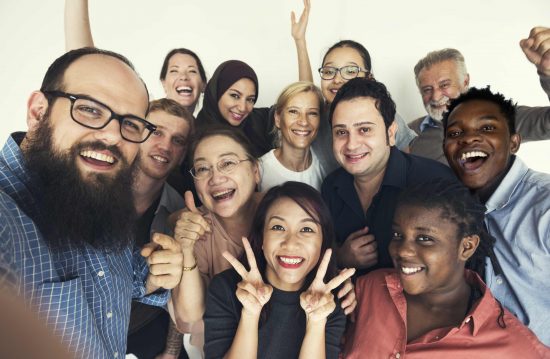 QVC Group Announces 5-Year Diversity, Equity, and Inclusion Goals