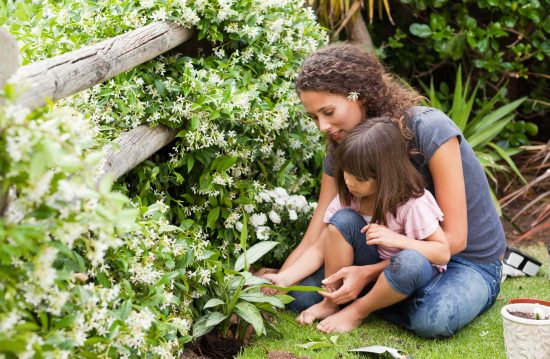 Zulily Launches Sustainability Shop Helping Moms Make Greener Choices