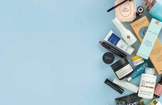 Beauty with Benefits Returns to QVC and HSN to Support Cancer and Careers
