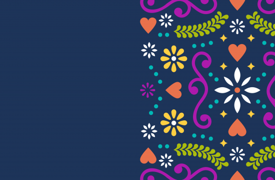 Hispanic Heritage Month Marked by Hope and Gratitude at QVC Group