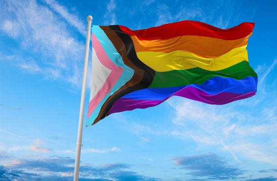 QVC Group Earns Perfect Score in LGBTQ+ Workplace Equality Index