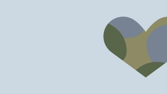 QVC Group Celebrates Military Appreciation Month