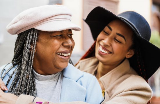 QVC Group Releases Third Annual Corporate Responsibility Report