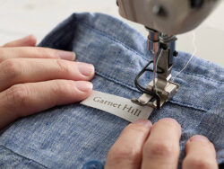 GH_label_sewing GH_label_sewing
