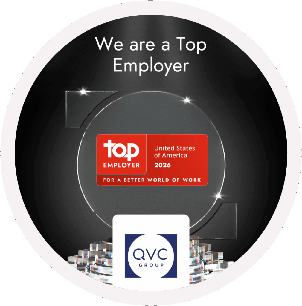 QVC Group