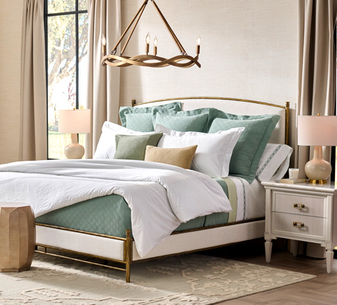 FG_26_MAR-A_frontgate