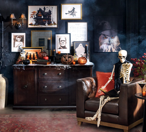 GR_002_326E_grandinroad