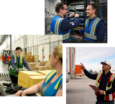 imageTransparent-collage-CBSS